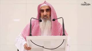 صورة تفقّدوا حالكم مع العمل الصالح بعد رمضان