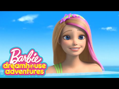 barbie in a mermaid tale 3