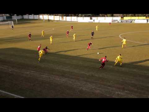 SAŽETAK: GNK Dinamo 4:1 NK Triglav Kranj