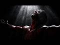 Have Mercy On Me Christus Dominus Studios