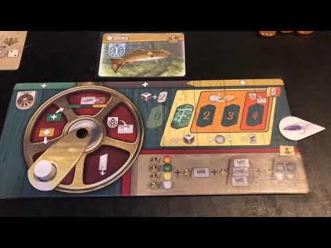 Straight Up Solo with John LaRuffa