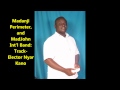 ELECTOR Nyar Kano