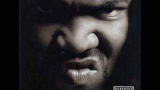 Gorilla Zoe ft. Kollosus - Ghetto