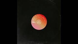 Atjazz - Track 6 (Mix 1)