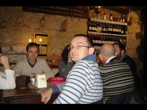 ANLC ASSOCIAZIONE NUOTO LUCCA CAPANNORI MASTER 1parte