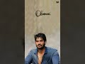 Telugu Whatsapp Status Telugu Love Failure Dialogue Telugu Whatsapp Status
