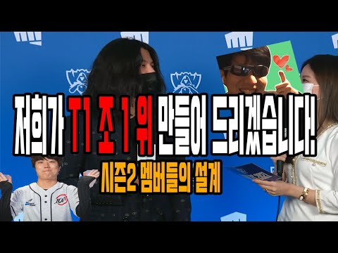 아이콘