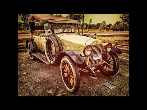 classic cars for sale canada