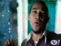 The Philosopher Kings - I Am The Man Music ...