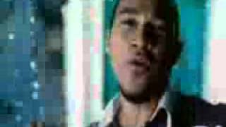 The Philosopher Kings - I Am The Man Music Video (1997)