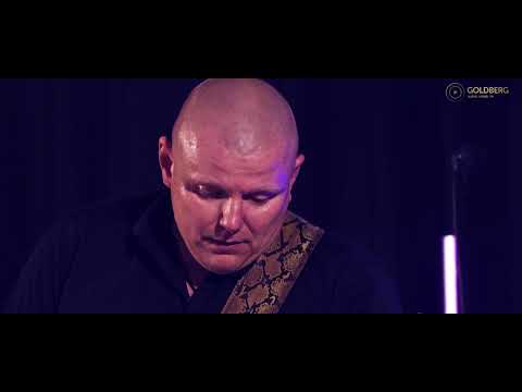 LATVIAN BLUES BAND - FOR YOU (LIVE AT RUDENS BLŪZA KONCERTS, ROPAŽI 2020)