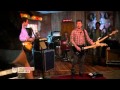 Wedding.Band.S01E04.480p.HDTV.x264-mSD ...