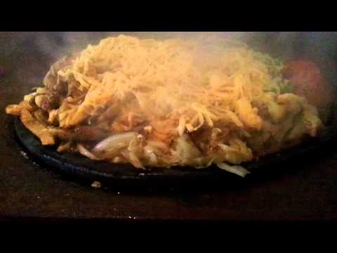 Yoko Sizzler in Mumbai