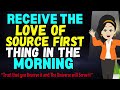 Abraham Hicks 2024 | Do Something Nice for yourself as soon as you wake Up & Receive Source's Love🙏