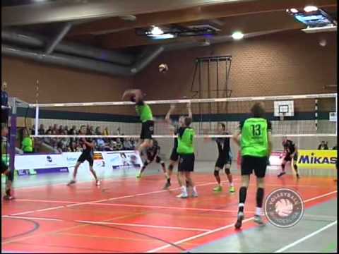 2015 biwo VI Frankfurt