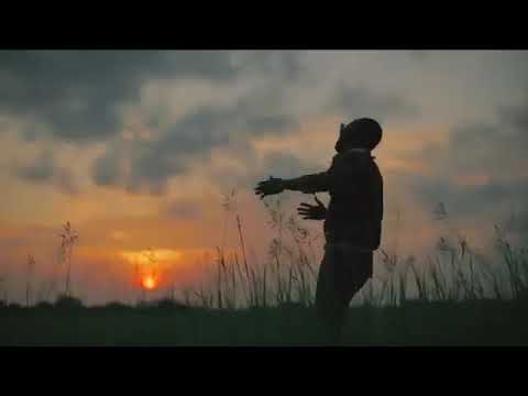 Galatone - Samaki (Official Music Video)