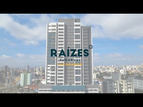 Thumbnail do Vídeo