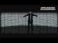 Armin Van Buuren Greatest Hits Vol 1 (3D) - By Dj ...