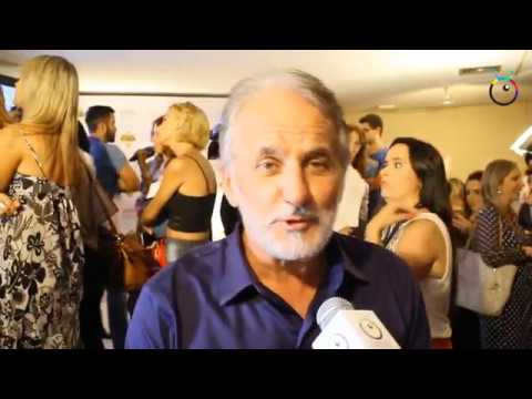 Operação Mesquita - Otávio Mesquita lança novo programa no SBT