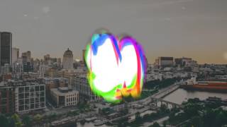 Jack Harlow - Hitchcock (prod. 2forwOyNE & J-Reid) [Lyrics in Desc.]