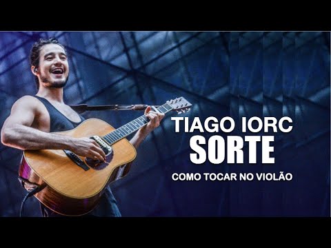 Nada - Tiago Costa