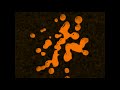 KCS Effects Sponsored By NEIN Csupo Effects