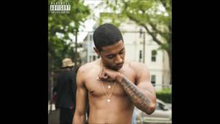 Cousin Stizz - Down Like That Feat. Larry June