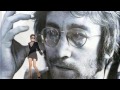 John Lennon - Bring it on home to me & Send me ...