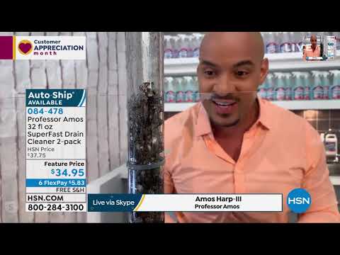 HSN | Make Yourself at Home 04.08.2020 - 09 AM