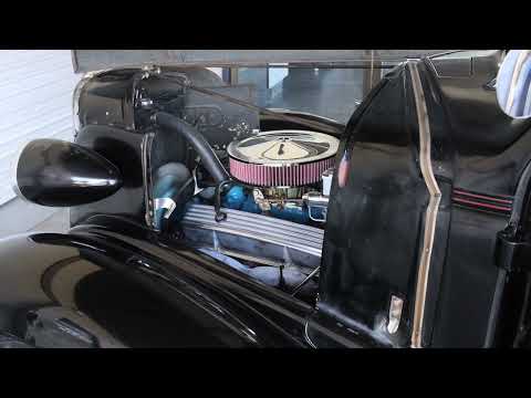 1937 Chevrolet Master Deluxe (CC-2014438) for sale in Pleasanton, California