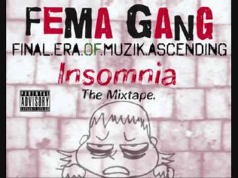 Benny Blanco, Menace, PEP - Get Up