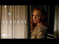 Servant —  Episode 209: Goose | Behind the Episode with M. Night Shyamalan | Apple TV+