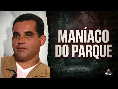 CASO FRANCISCO DE ASSIS PEREIRA