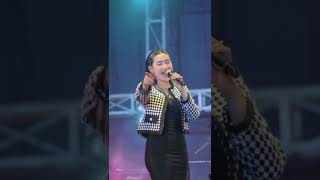 Download lagu YENI INKA ~ Jane Seng Tok Golek'i Spek Koyogopo To Ri #YILO #short #shorts #storywa mp3