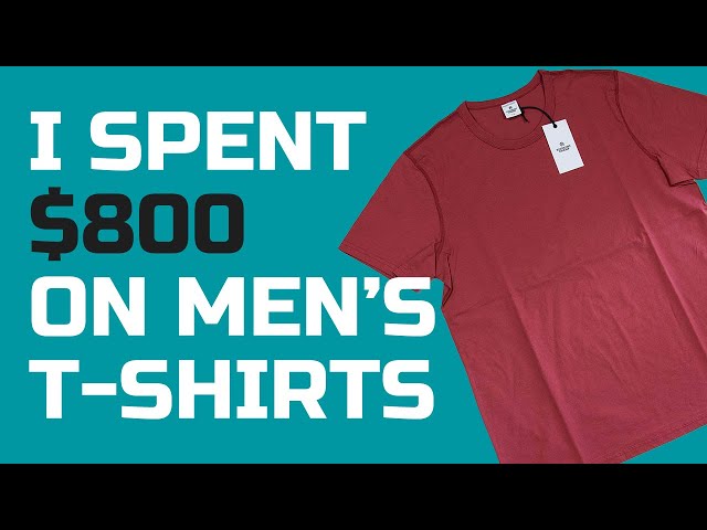 Vídeo relacionado con Mens T-Shirt Melechesh Sphynx Short Sleeve Crewneck tee T-Shirt Black S