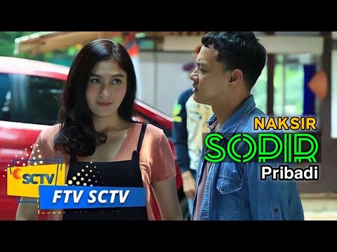 FTV Denira Wiraguna & Andrew Andika, ftv, ftv terbaru, ftv terbaru 2022, ftv terbaru 2022 sctv