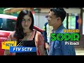 FTV Denira Wiraguna Andrew Andika Ftv Ftv Terbaru Ftv Terbaru 2022 Ftv Terbaru 2022 Sctv