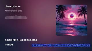 Download lagu Tangiram inanou e teke ariu iai (Terobwata) Cover by AYS mp3 Download lagu Tangiram inanou e teke ariu iai (Terobwata) Cover by AYS mp3