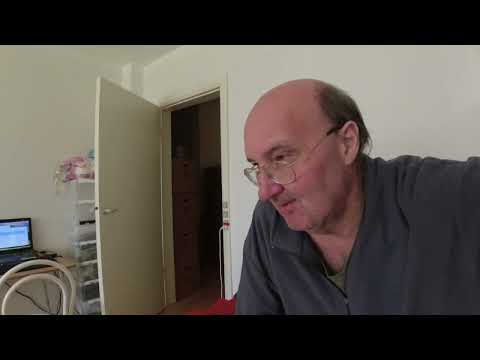 MongoTV_11792 - DEL 1 - KØBER MÅSKE ALLIGEVEL NY 5.000 GB EKSTERN USB HARDDISK PÅ KREDIT OG AFDRAG