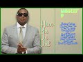 Playa From Around the Way-Master P-The year's top music picks-Fad