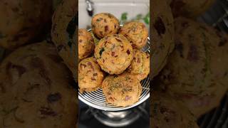 Download lagu Bonda Recipe #short #shorts #shortvideo #poojagafood #poojaga #bonda #bondarecipe #snacks #snack mp3