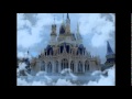 Castle On A Cloud from "Les Miserables" (Guitar ...