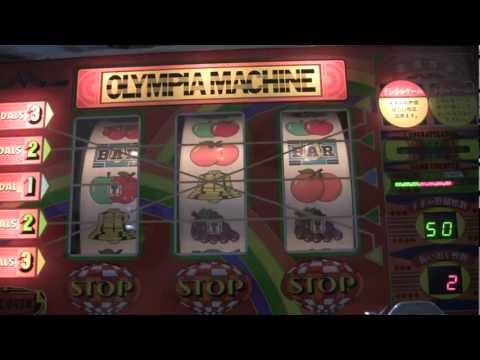 ドリームセブンの動画