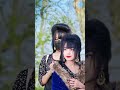Xayna Tasnim Toma New TikTok Video Shorts Viralvideo