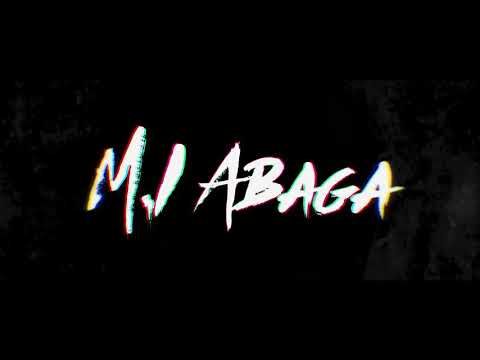 MI ABAGA - Your father FT DICE AILES