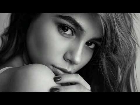 NORTH26, Niklas Dee & LissA - The Only One