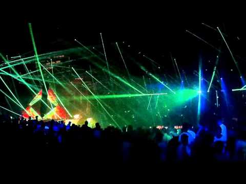 psycho punkz - we stay up (reverze 2015)