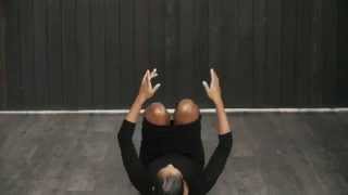 Reckless Sleepers presents A String Section.