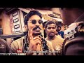 Maari Dialogue Dhanush Boys Attitude Whatsapp Status Surtaal Creations