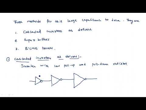 What is VLSI Introduction Design flow VLSI Lec 01
